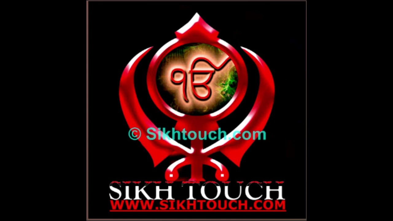 Japji sahib full live path |nitnem |new shabad gurbani