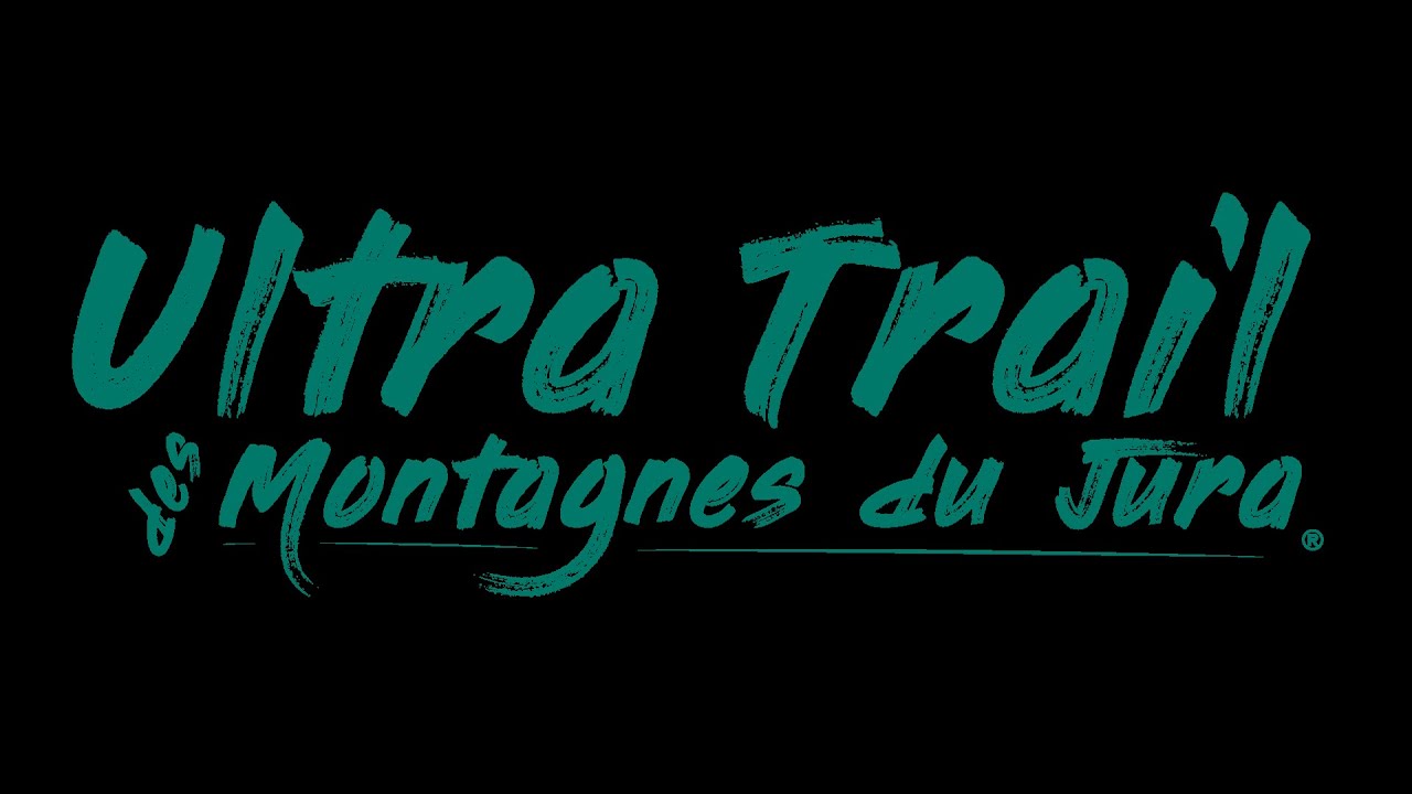 Ultra Trail des Montagnes du Jura 2025 - Samedi 04 octobre