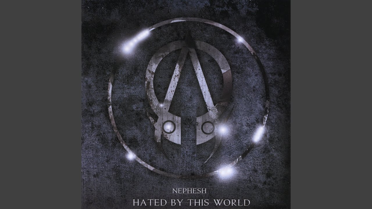 Endless Destruction