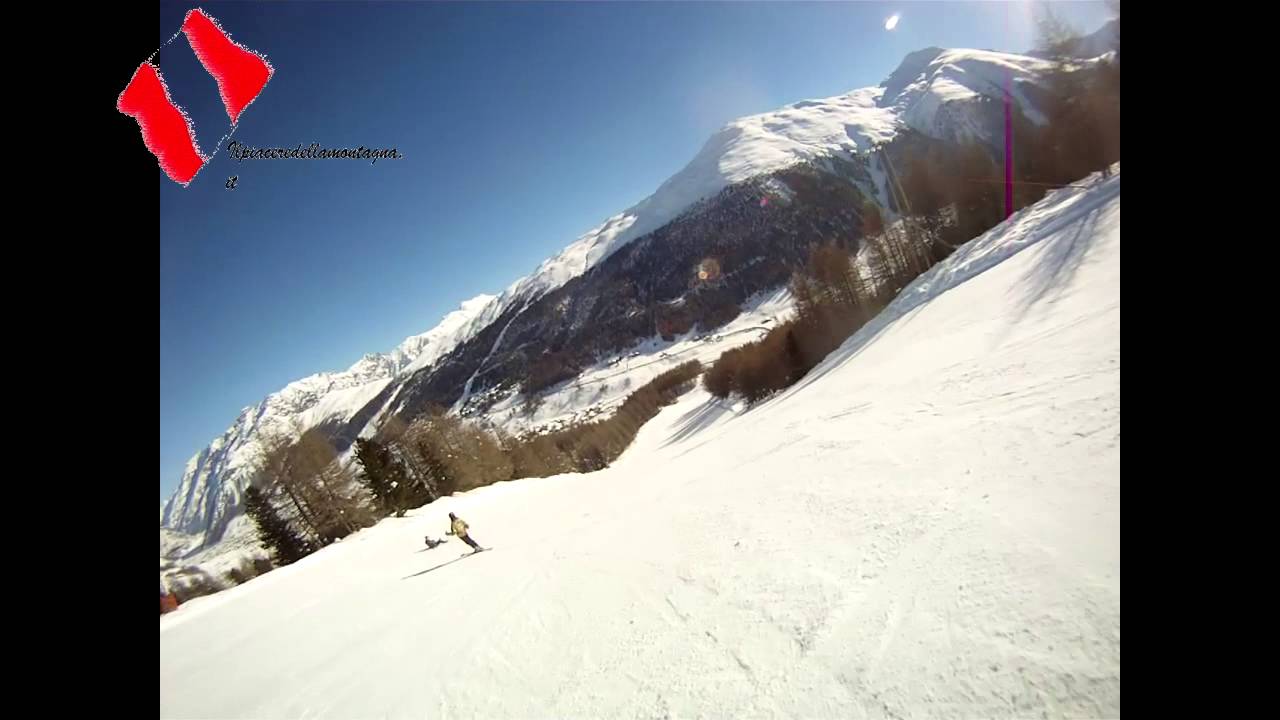 Pista Zuelli[Carosello3000]