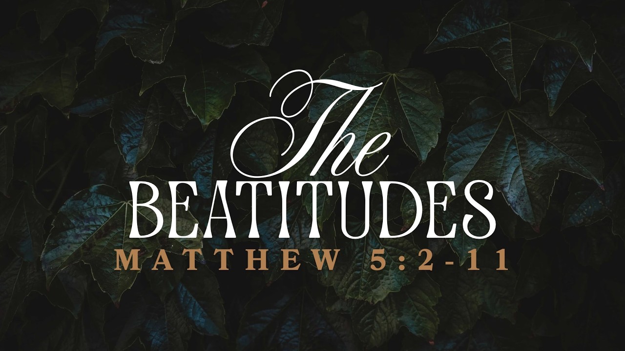 Sunday PM | Pastor Tim Perrin