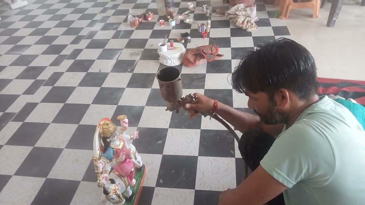 wholesale marble Murti supplier || marble Murti market Gujarat Ahmedabad 9462773050