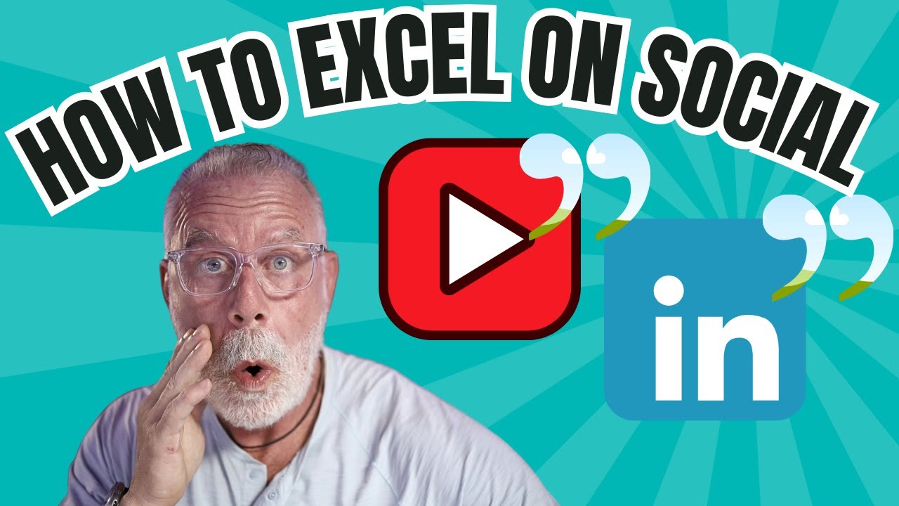 So you want to be a social media influencer?