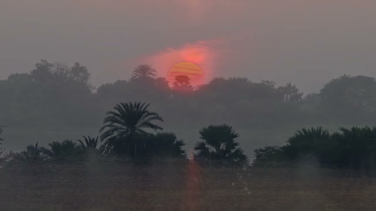 Salt lake Sector V 