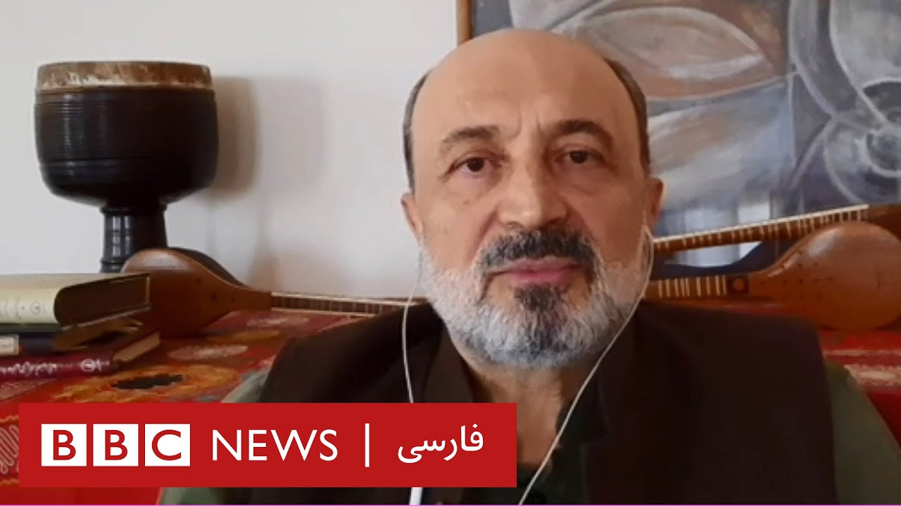 اهمیت ردیف و آواز در موسیقی ایرانی و نقش شجریان در ماندگاری آن؛داریوش طلایی، بخش دوم-به عبارت دیگر