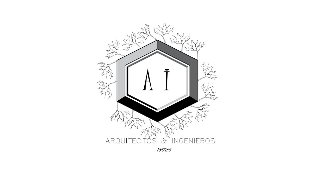 RECORRIDO 3D VIVIENDA 02 DUPLEX - MINI DEPARTAMENTOS A&I ARQUITECTOS