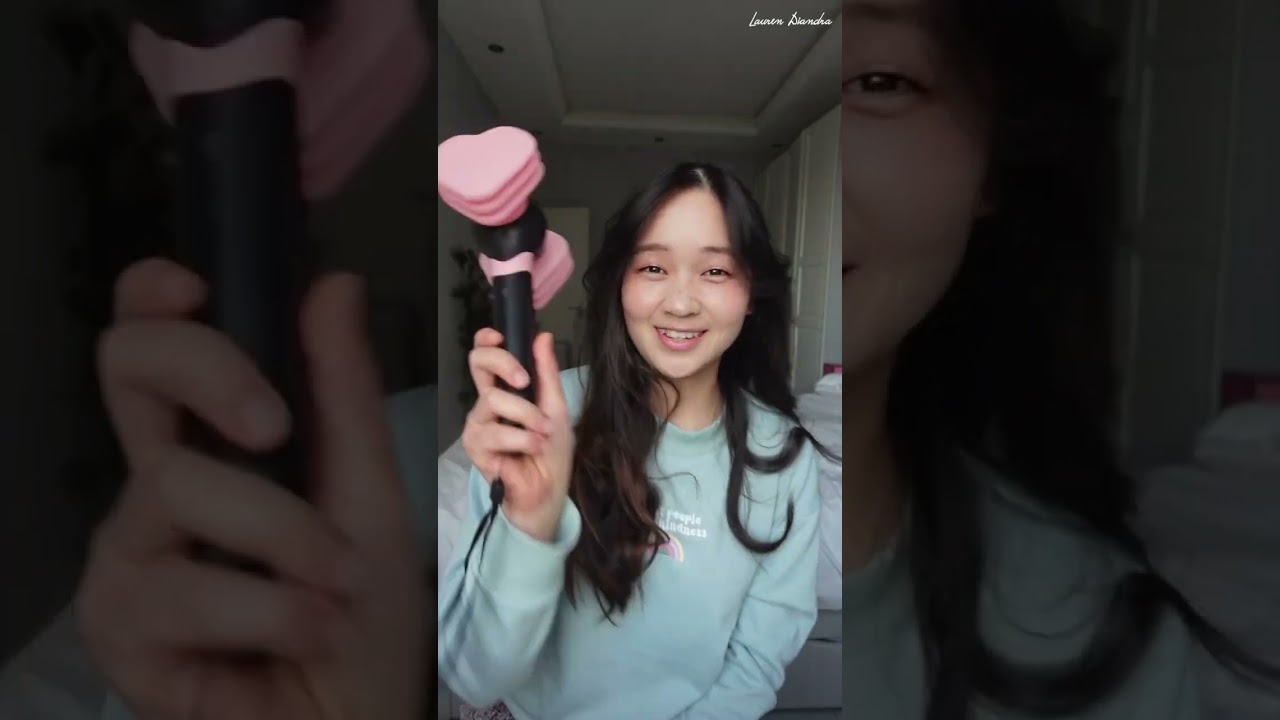 Vlogmas D2 | GRWM for a BLACKPINK Concert #bornpink #blackpink #blink