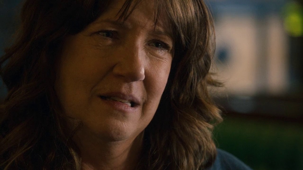The Leftovers - 01x05 - Patti and Laurie at the Bed & Breakfast
