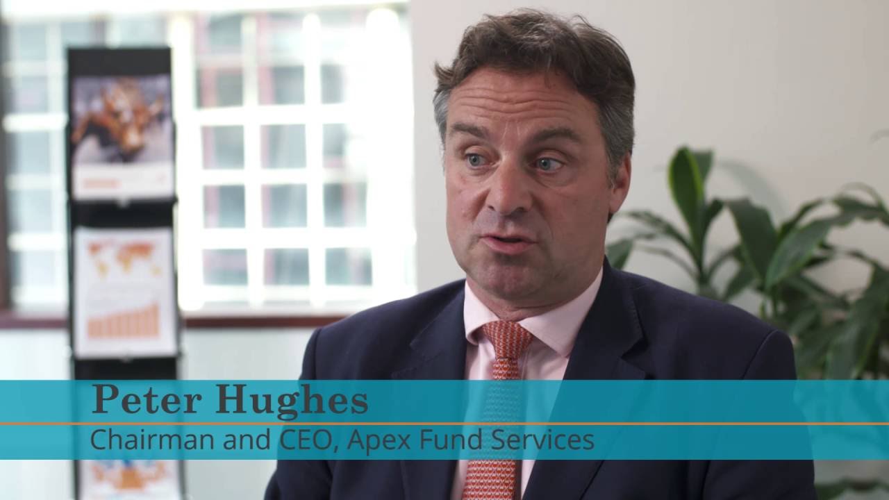 Private Equity: Why should GPs outsource fund administration?
