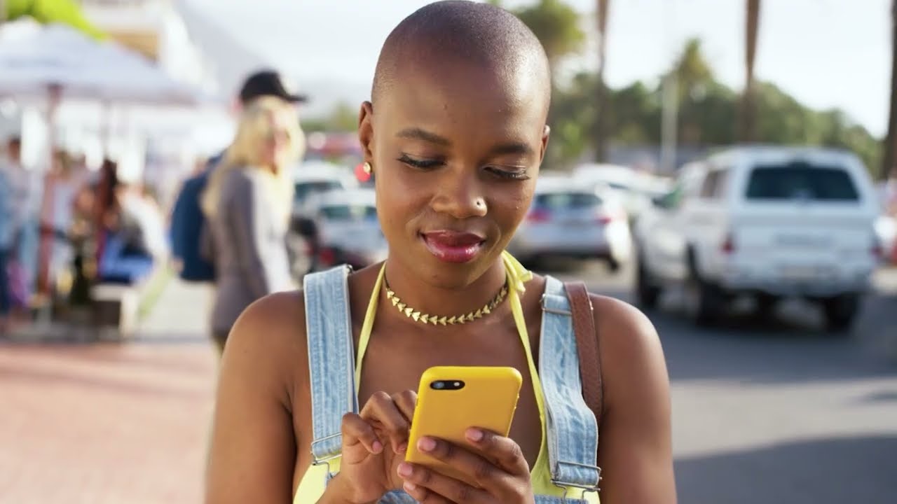 Capitec | Get smart money tips on MoneyUp!