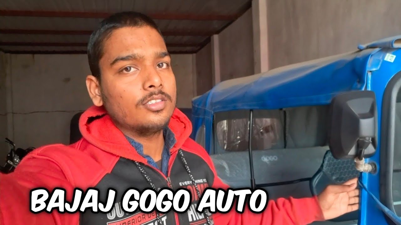 Apne Auto 🛺 ki kisi ne Charging nikal diya