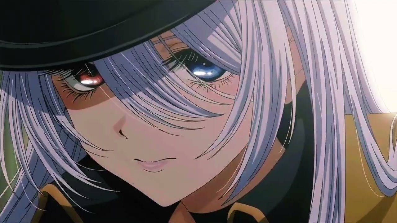 Marin Kitagawa cosplay EDIT [EDIT ANIME]