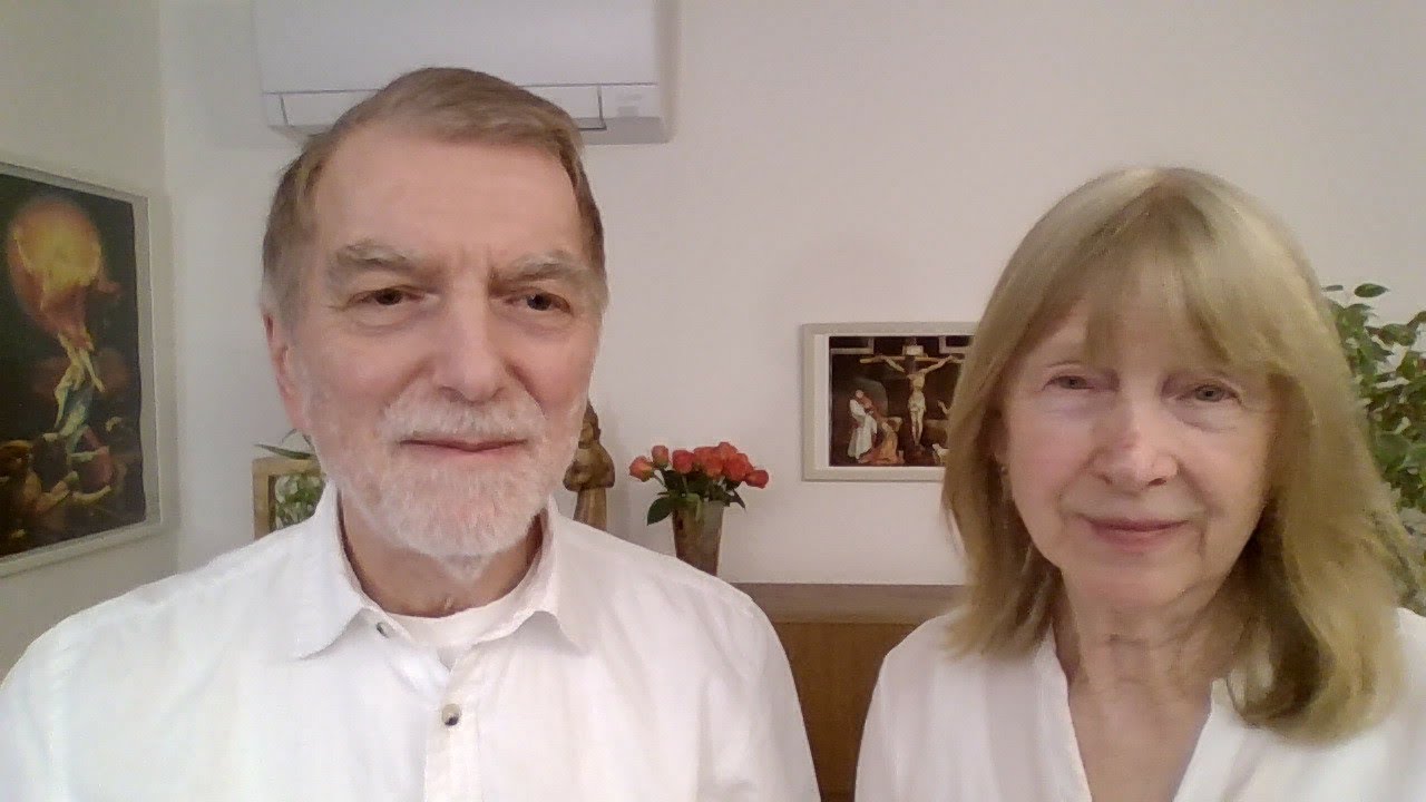 KGS 17, 2: Aufstieg Papstt. u. Christianis. u. Katholisierung der germ.Völker: 6.Jhd. u.Gregor d.Gr.