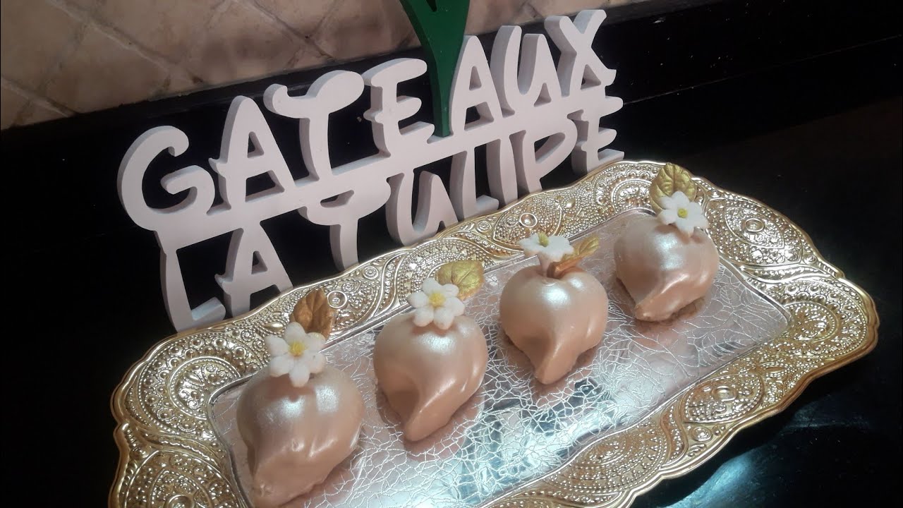 Fruits prestige فواكه برستيج مع كل الاسرار