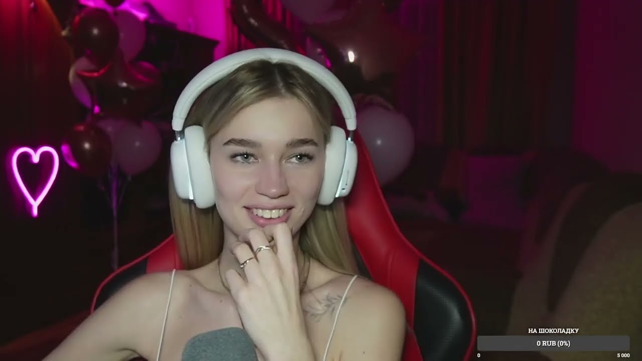 ЗАМЕНИЛИ ПИАР-МЕНЕДЖЕРОВ НА MAJESTIC-RP | NIGHTFALL | nfcheats.com