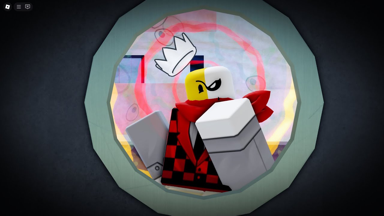 ИГРАЕМ В FORSAKEN НА ПРИВАТКЕ #FORSAKEN #forsaken #roblox #vip #rb #stream #idk