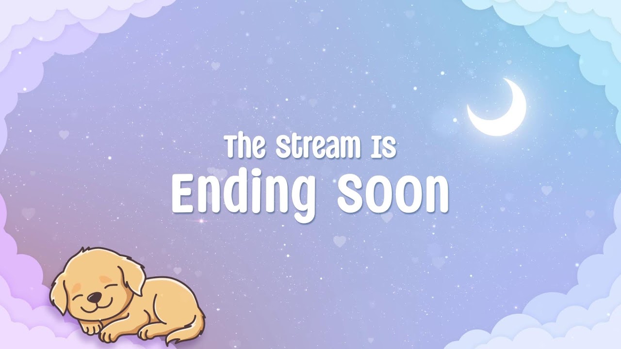 STAB GOLDUCK RUN | POKEMON FIRERED ROGUEMON