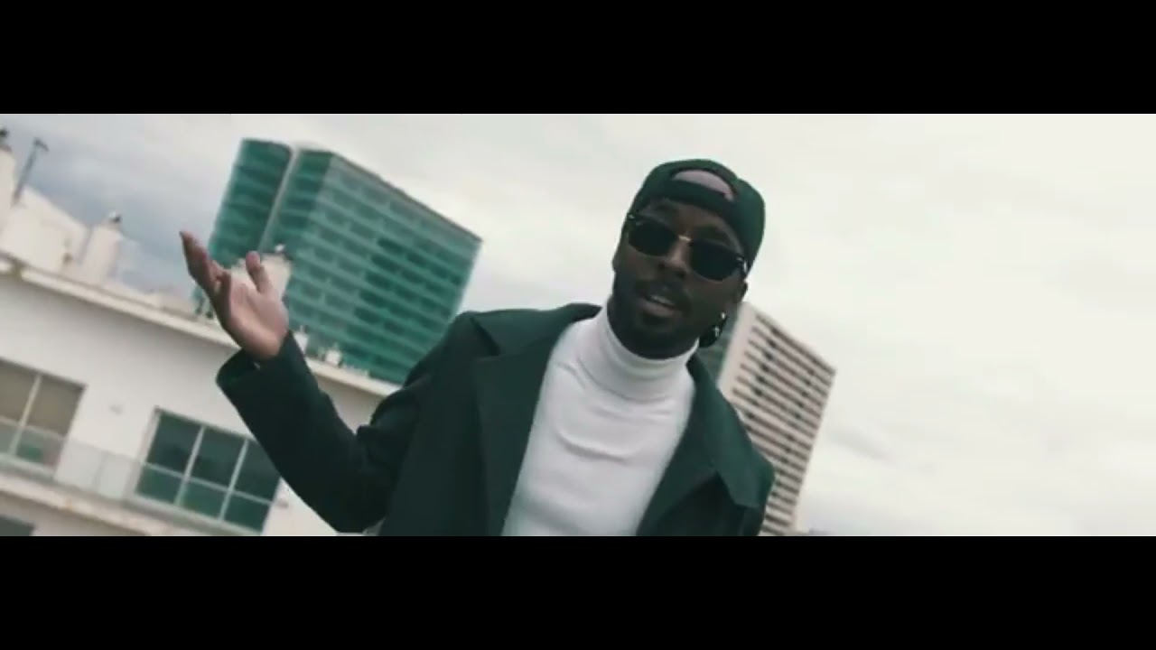 XUXU BOWER - Adão (webclip)