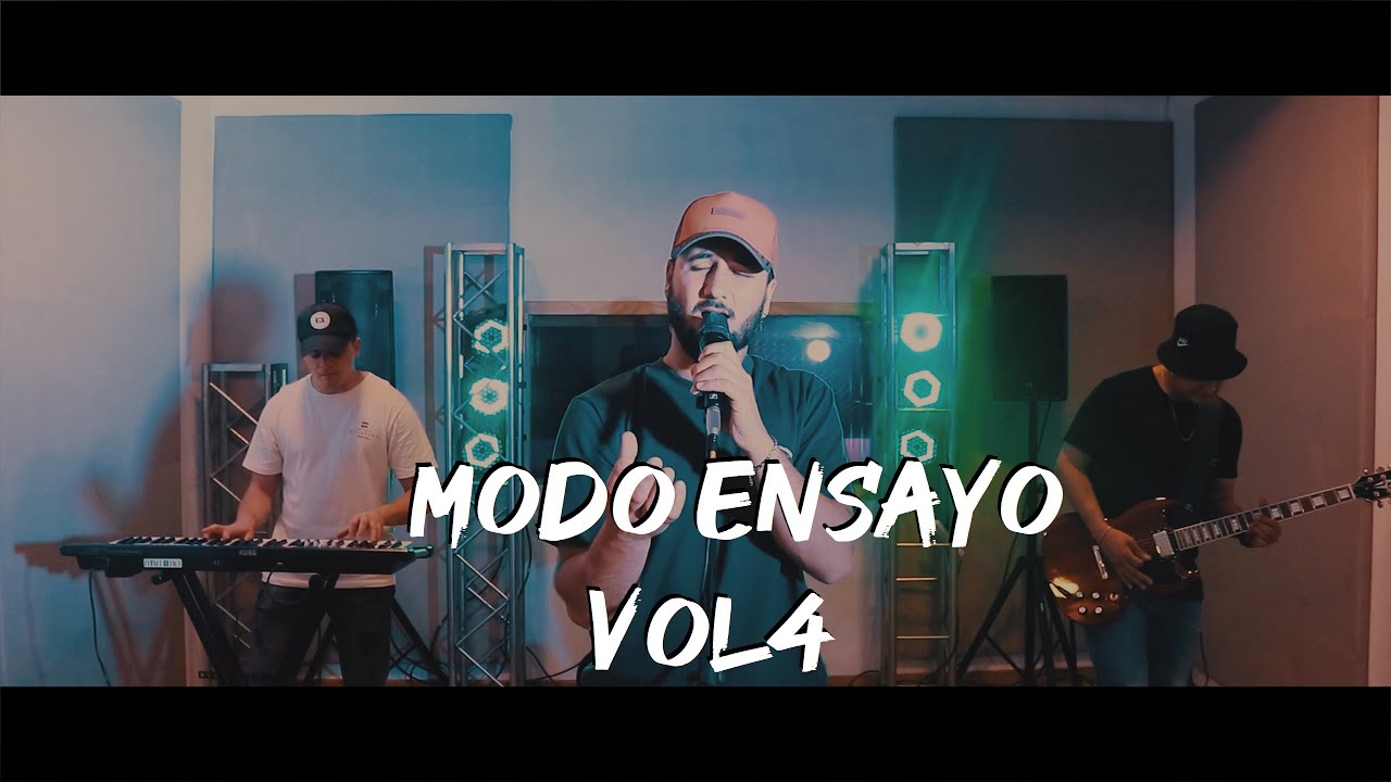 LA10 - Un Dia Sin Ti X Mi Historia Entre Tus Dedos