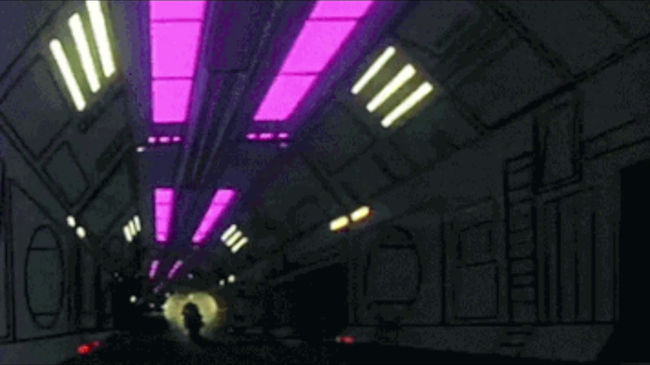the boy, mc igu - boo (slowed + reverb)