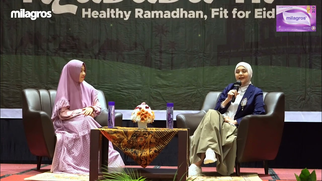 Pecinta Gorengan Wajib Tahu ini.