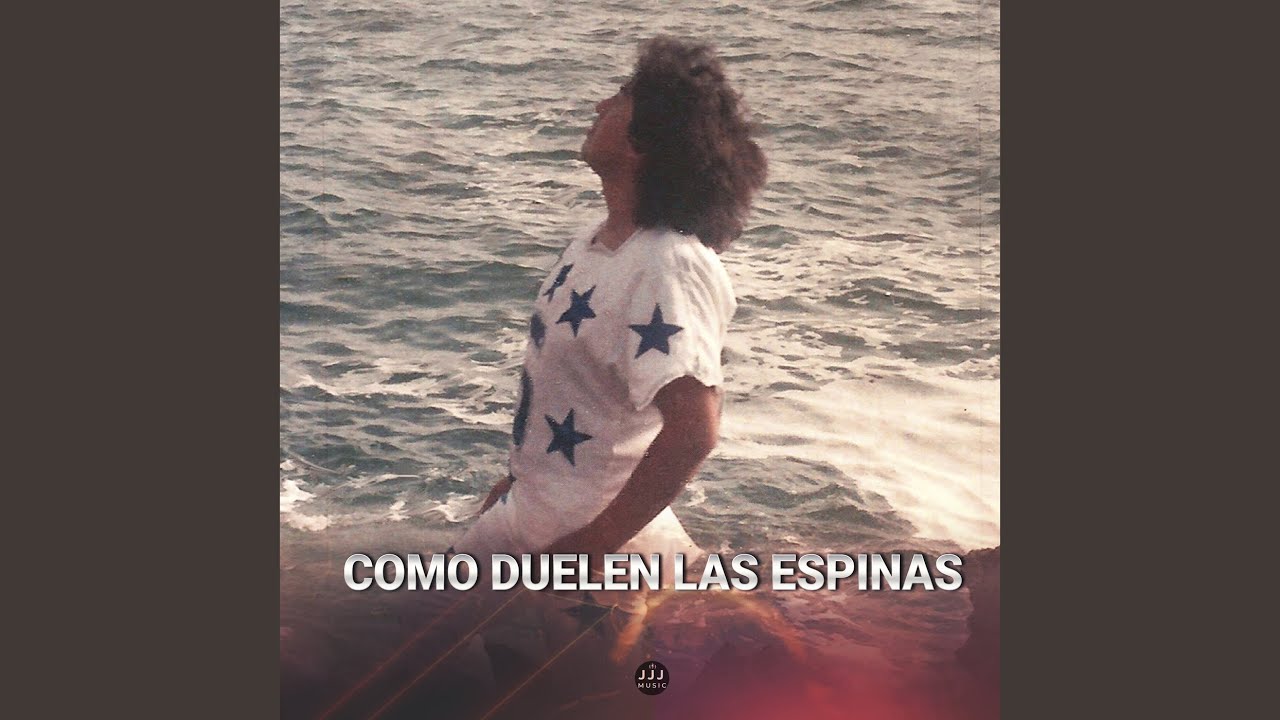 Solterita