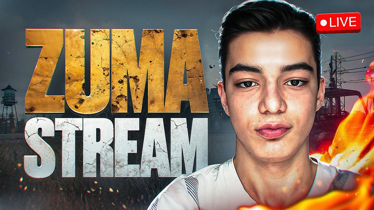 АПАЮ ТОП-1 МИРА В РЕЙТИНГЕ 🔥 ИГРЫ С ПОДПИСЧИКАМИ