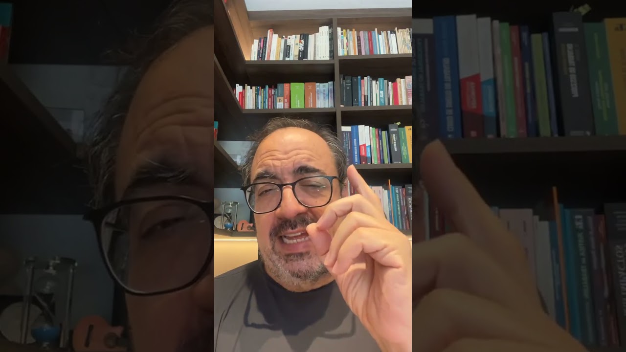 Revelia na ação trabalhista