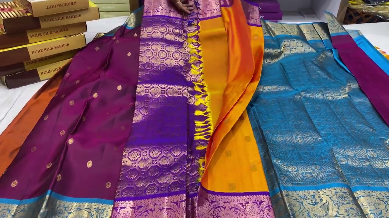 To order 8886188820 #trending #youtubeshorts #viralreels #shorts #instagram #facebook #chennai #fun 