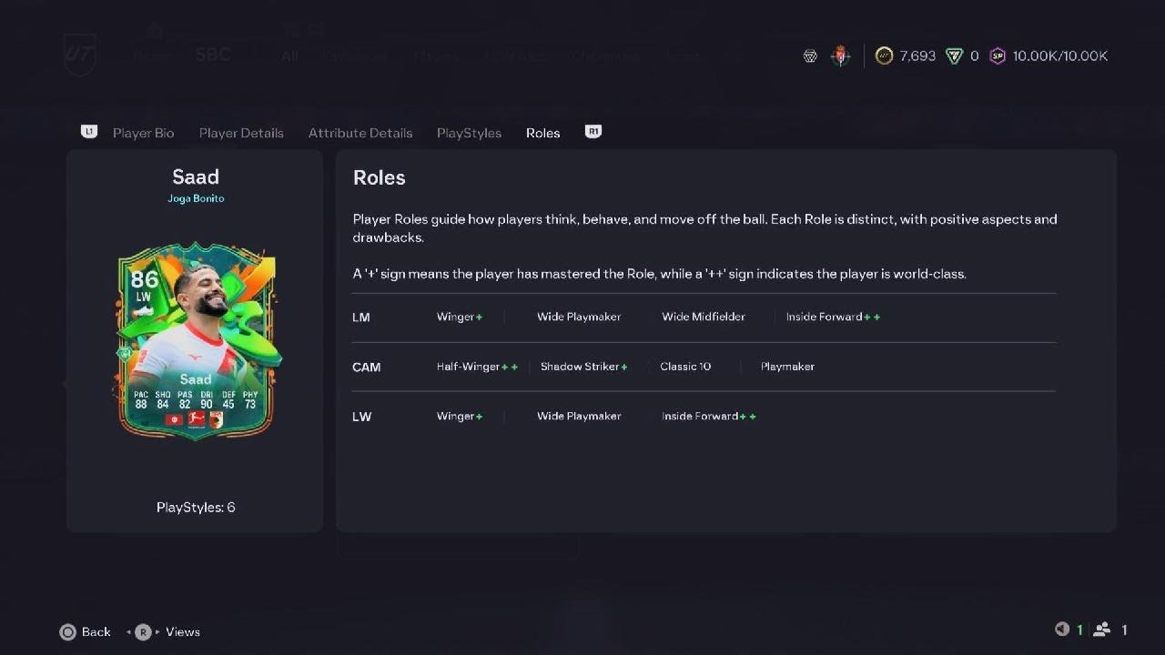 EA SPORTS FC 26_20251213082242