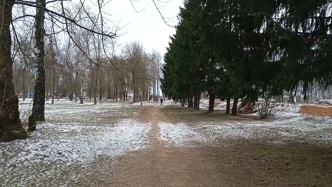 15.02.2025 ЖОДИНО. РЕМОНТ МАГИСТРАЛИ Р53.