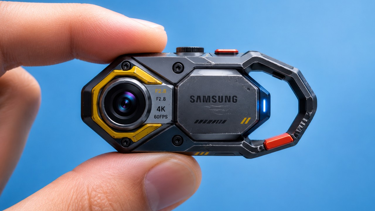 12 CRAZY TECH PRODUCTS ON AMAZON INDIA AND ONLINE | Gadgets under Rs100, Rs200, Rs500 & Rs1000