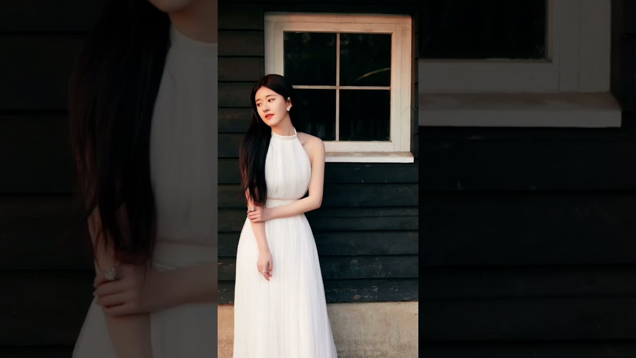 Chinese actress#latestshortfilms #viralvideo 😍😍
