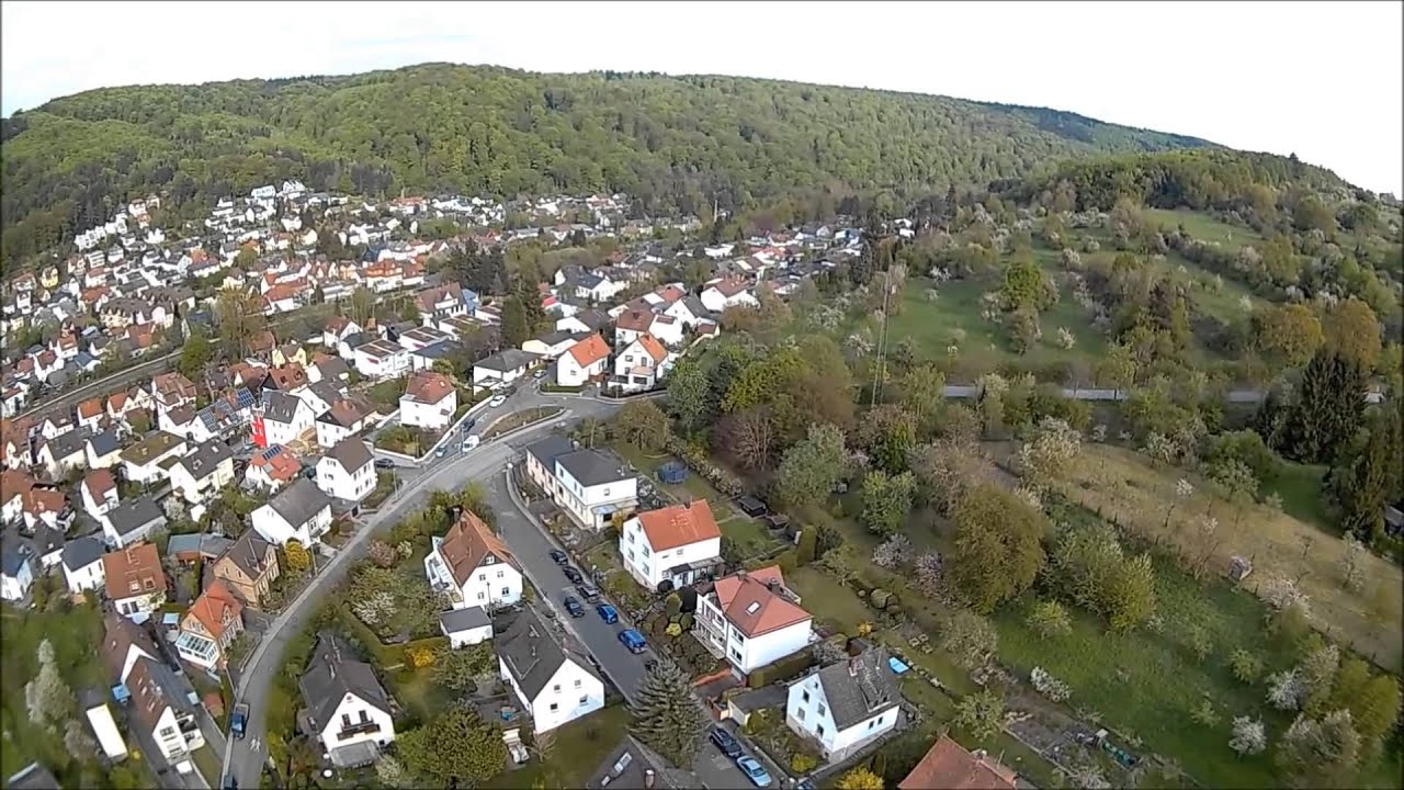 Lorsbach