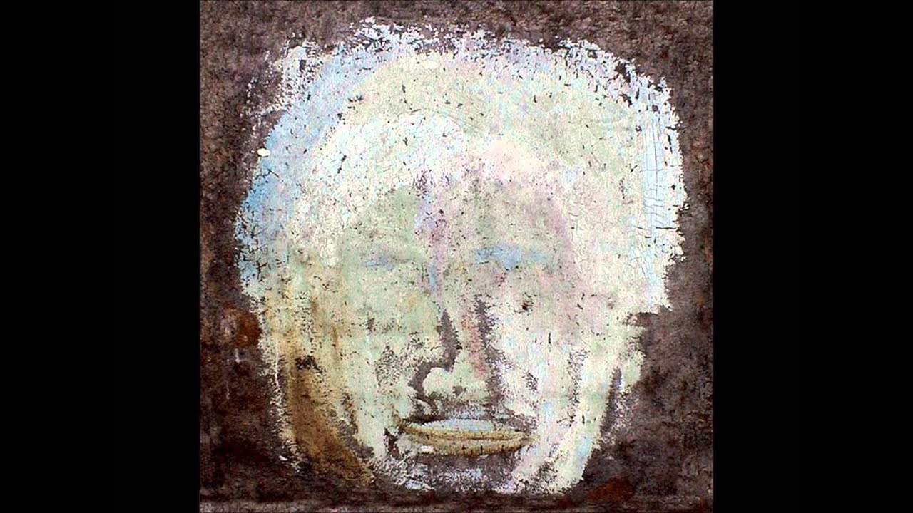 Gotye - Out Here in The Cold