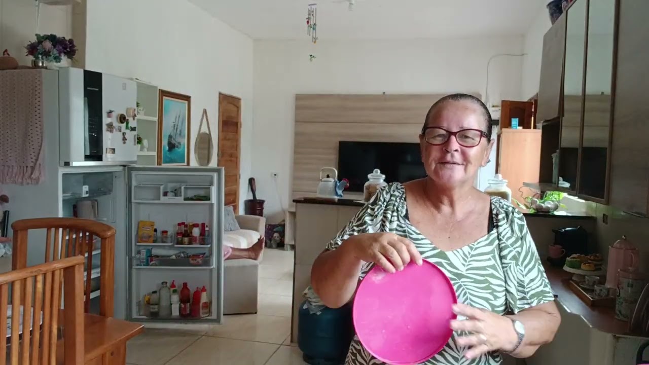 #VLOG#CAMA POSTA#A TRANQUILIDADE DE UM DIA CHUVOSO 