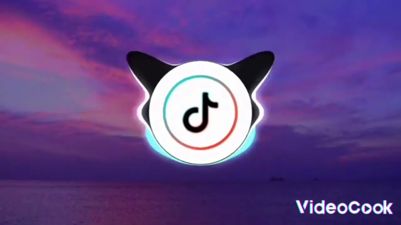 AUSTRALIA KARINNANG SONG