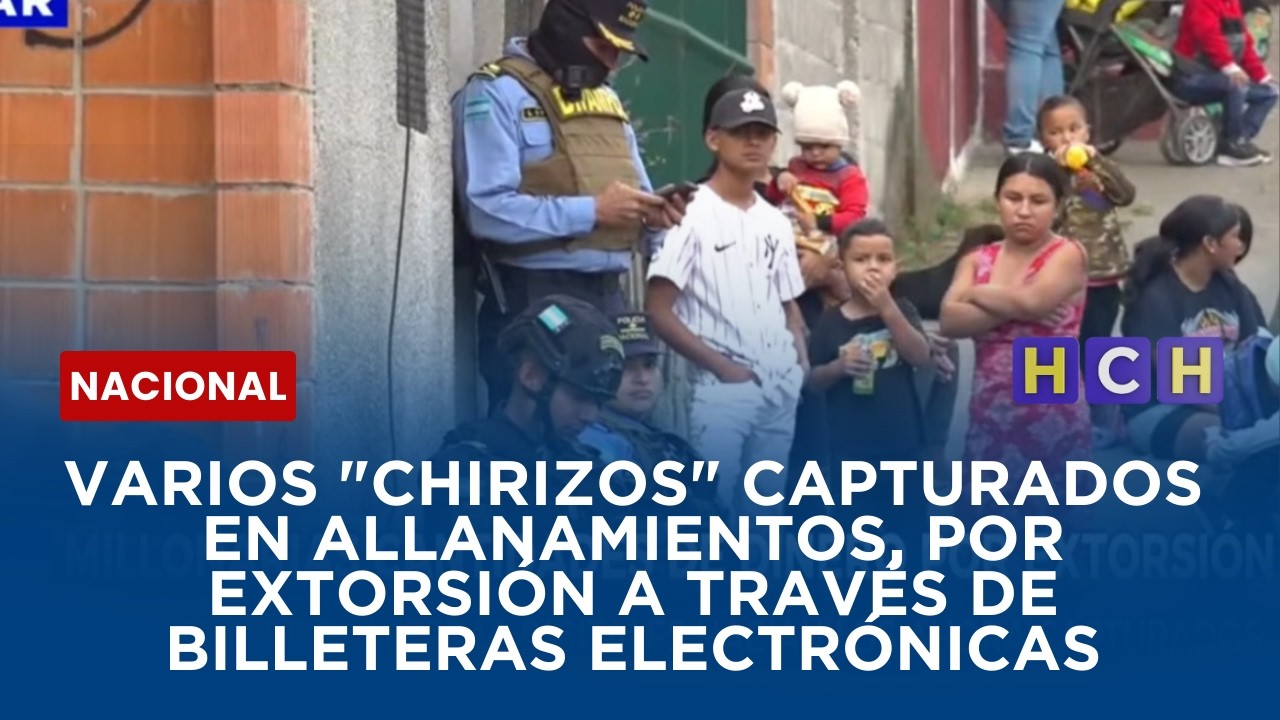 Varios 