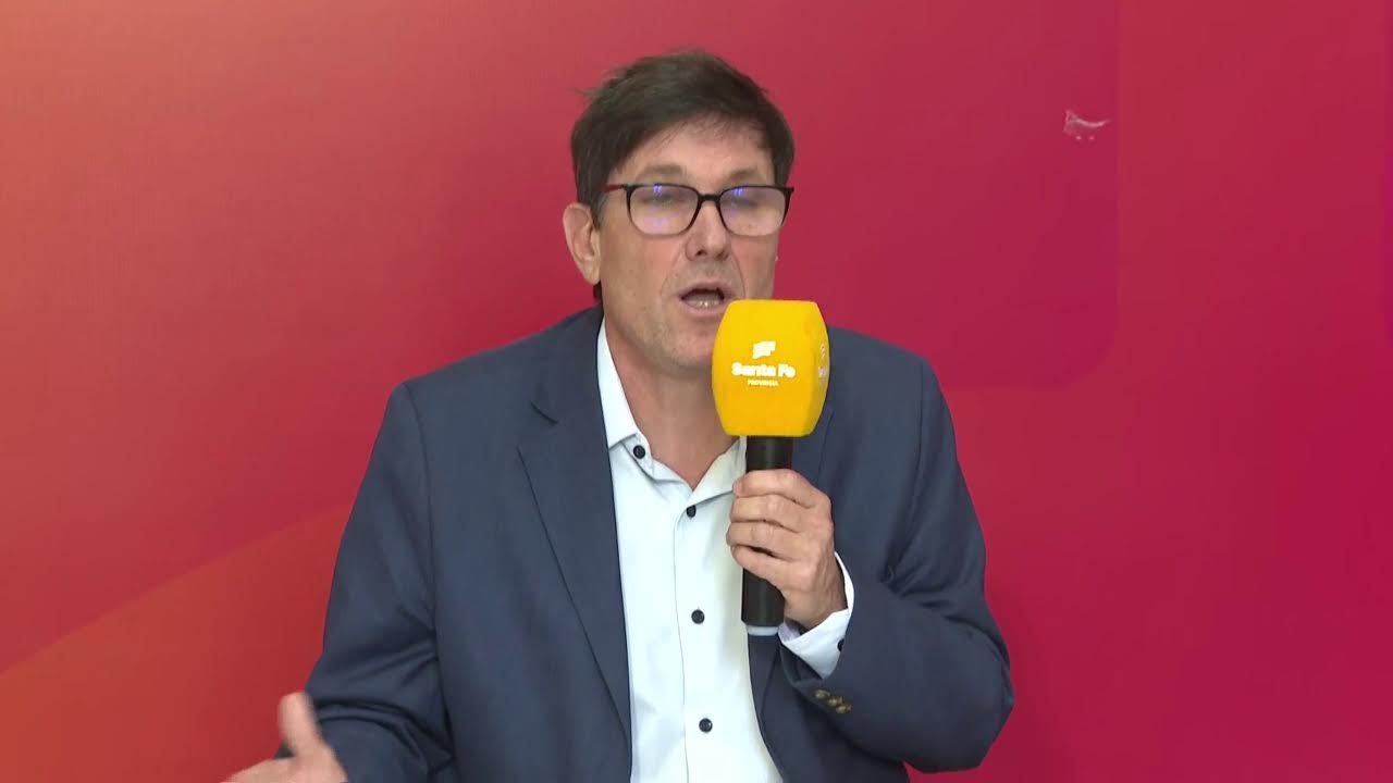 Educación: Provincia da a conocer el calendario escolar 2026