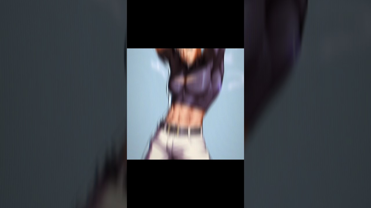 edit de Benimaru Nikaido ⚡✨💛❤️#benimaru #benimaruedit #nikaido#kof#kingoffighters #edit