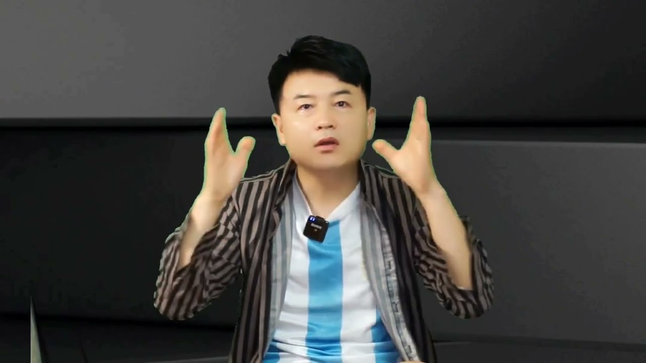 第五次反围剿失败军事层面之外的原因