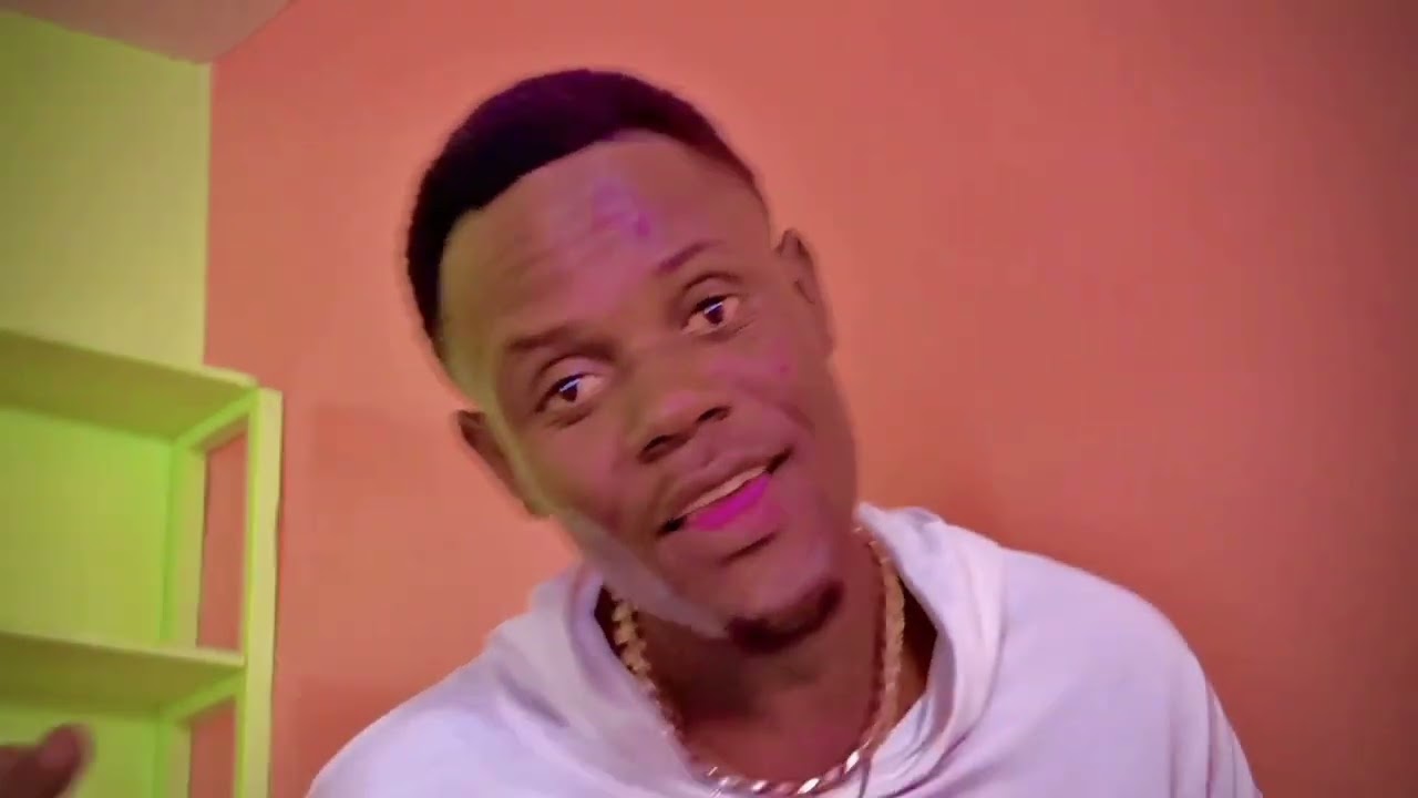 PacoSen_G_feat_King_More_Bégué