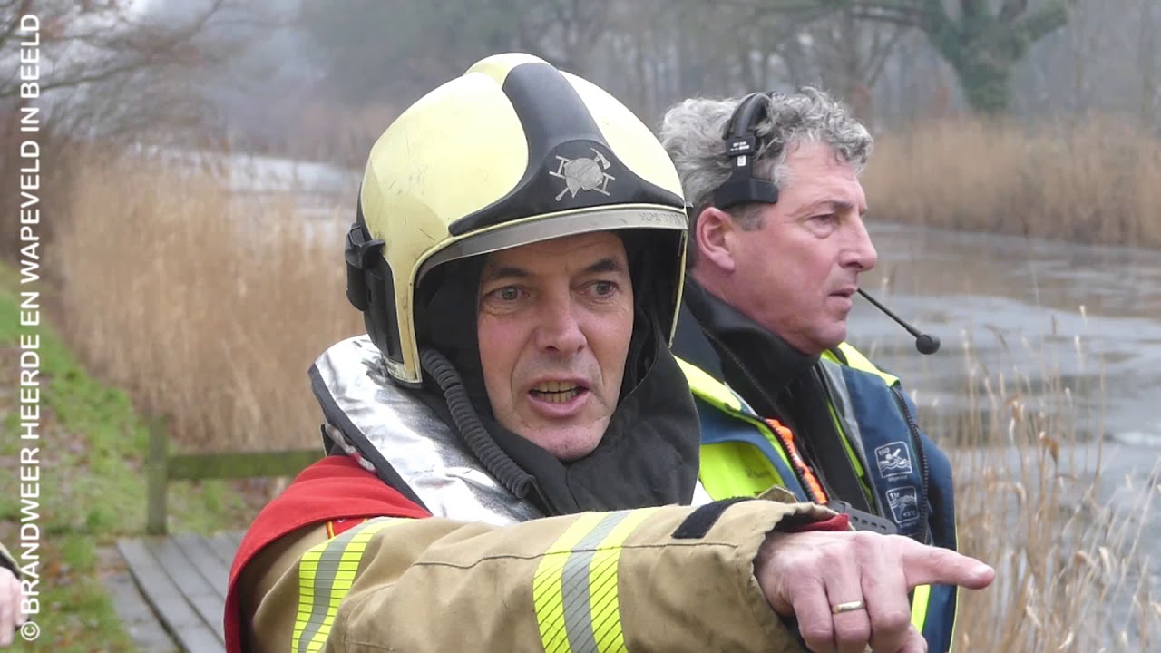 2019 01 26 ijsduik apeldoorns kanaal movie