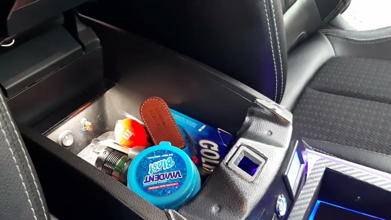 le mie modifiche su renault kadjar
