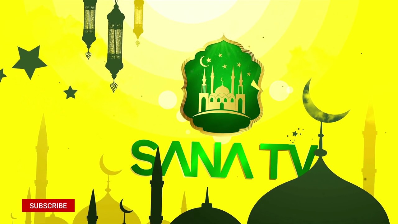 SANA TV 📺 SUBSCRIBE katika channel hii, ili usipitwe na Video za VIPINDI VIJAVYO.