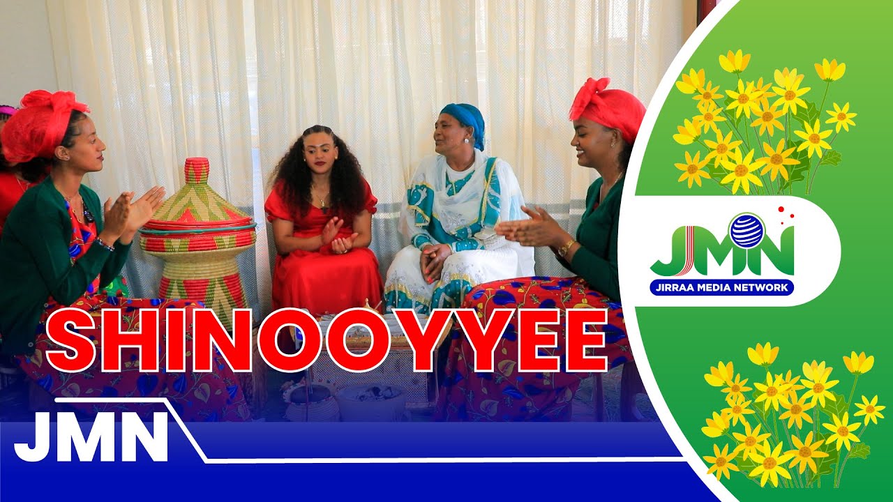 Aseesaa jala bultii bara haaraa 2018|Qophii Addaa JMN |