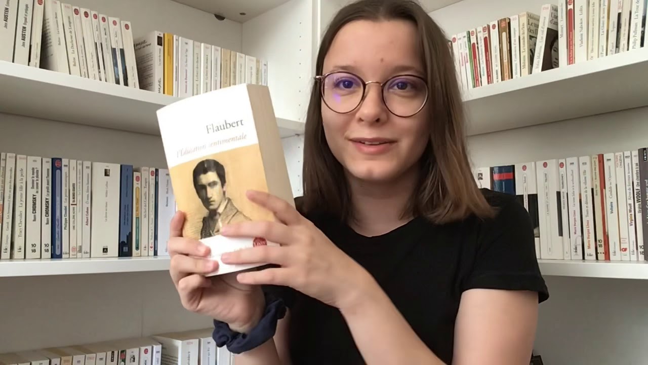 Mes classiques préférés #1