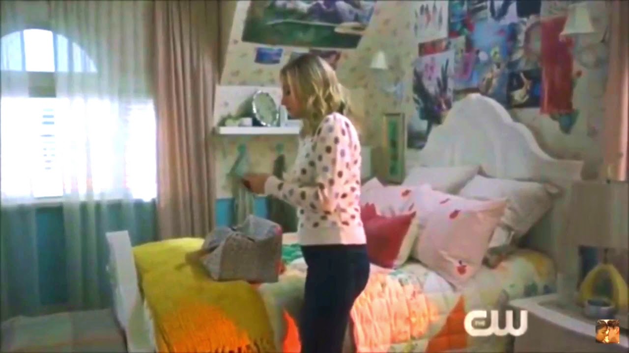 Bughead Baby au