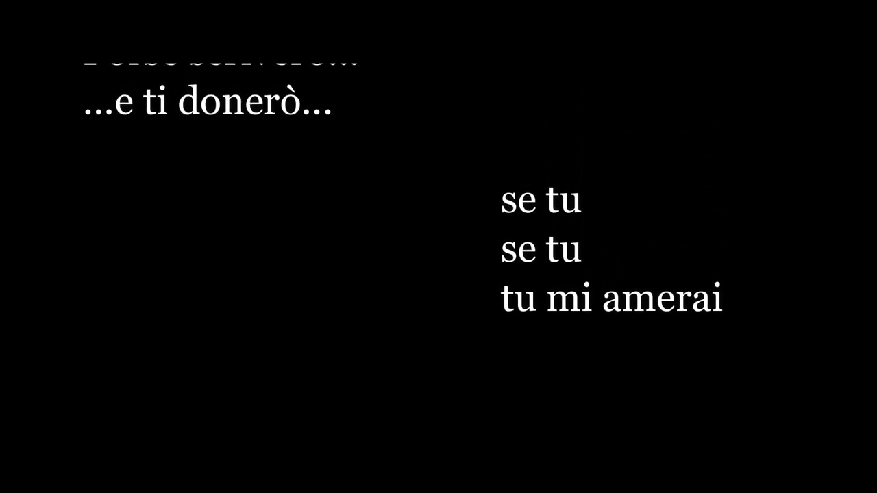 8)  FORSE