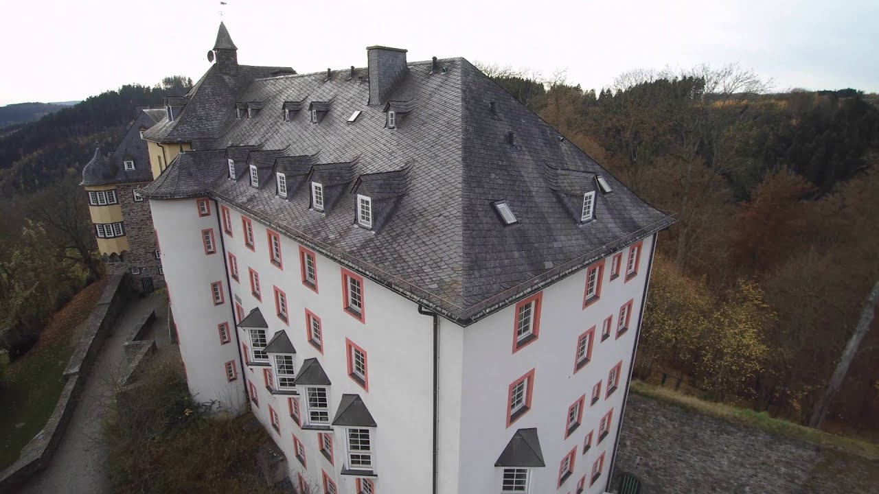 Freusburg
